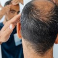 Can testosterone drop suddenly?
