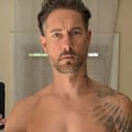 How long does it take for testosterone to peak?