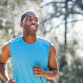How long does it take to raise testosterone levels?
