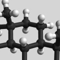 Can a man's testosterone be boosted naturally?