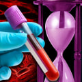 Does time of day matter for testosterone test?