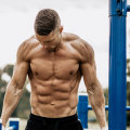 What is the fastest way to increase testosterone in men?