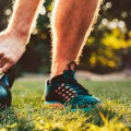 What is the fastest way to increase testosterone naturally?