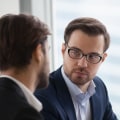 How long does it take to get testosterone levels back to normal?
