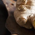 What foods increase testosterone most?