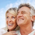 Why does testosterone have to be checked in the morning?