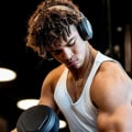 Do you need testosterone to get big?