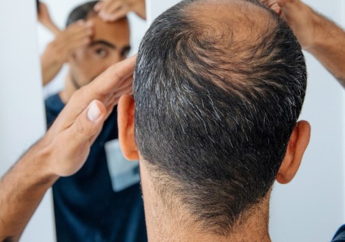 Can testosterone drop suddenly?