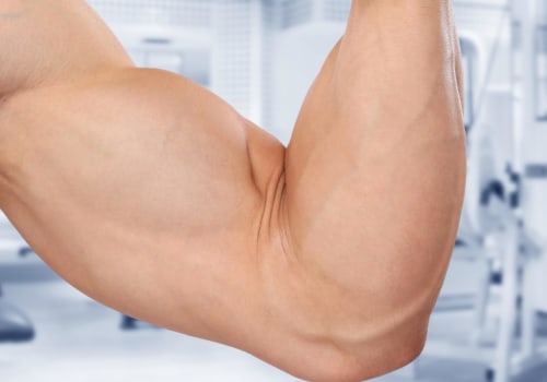How quickly can testosterone levels drop?