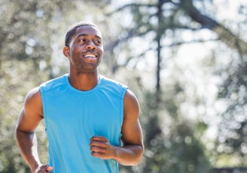 How long does it take to raise testosterone levels?