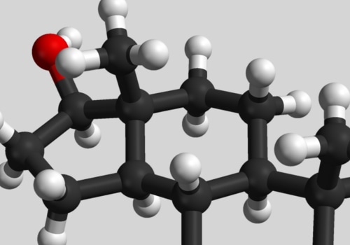 Can a man's testosterone be boosted naturally?