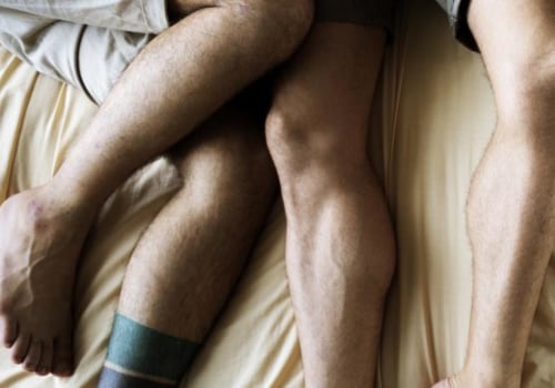Does time of day affect testosterone levels?