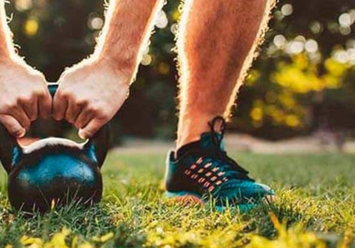 What is the fastest way to increase testosterone naturally?