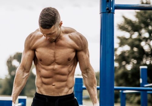 What is the fastest way to increase testosterone in men?
