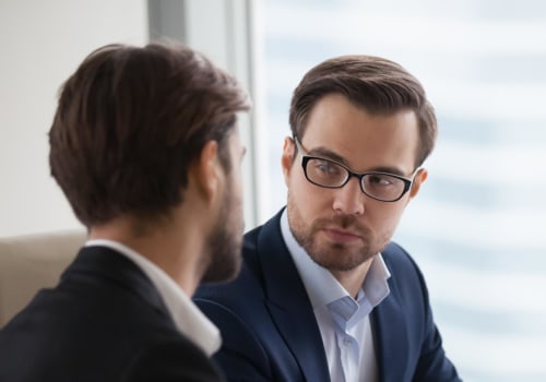 How long does it take to get testosterone levels back to normal?