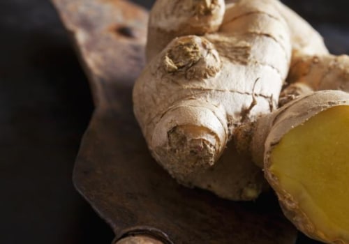 What foods increase testosterone most?